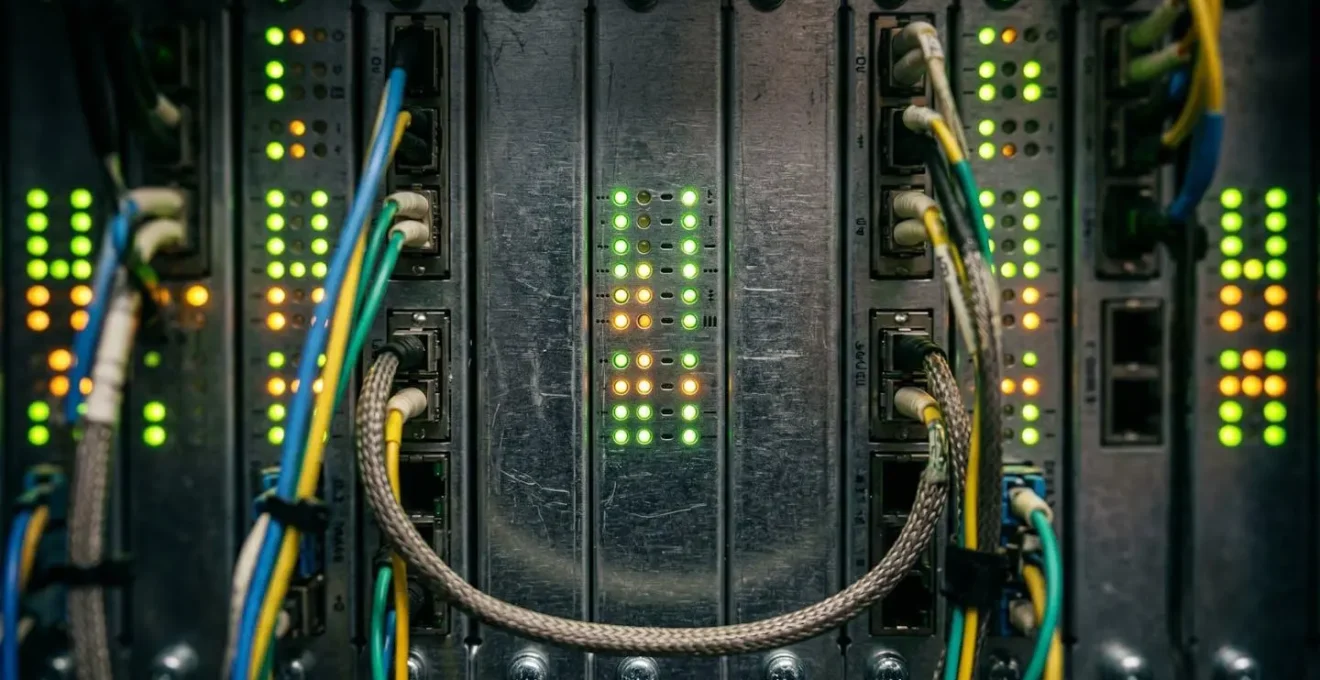Secure digital audit trail system with immutable logs for compliance
