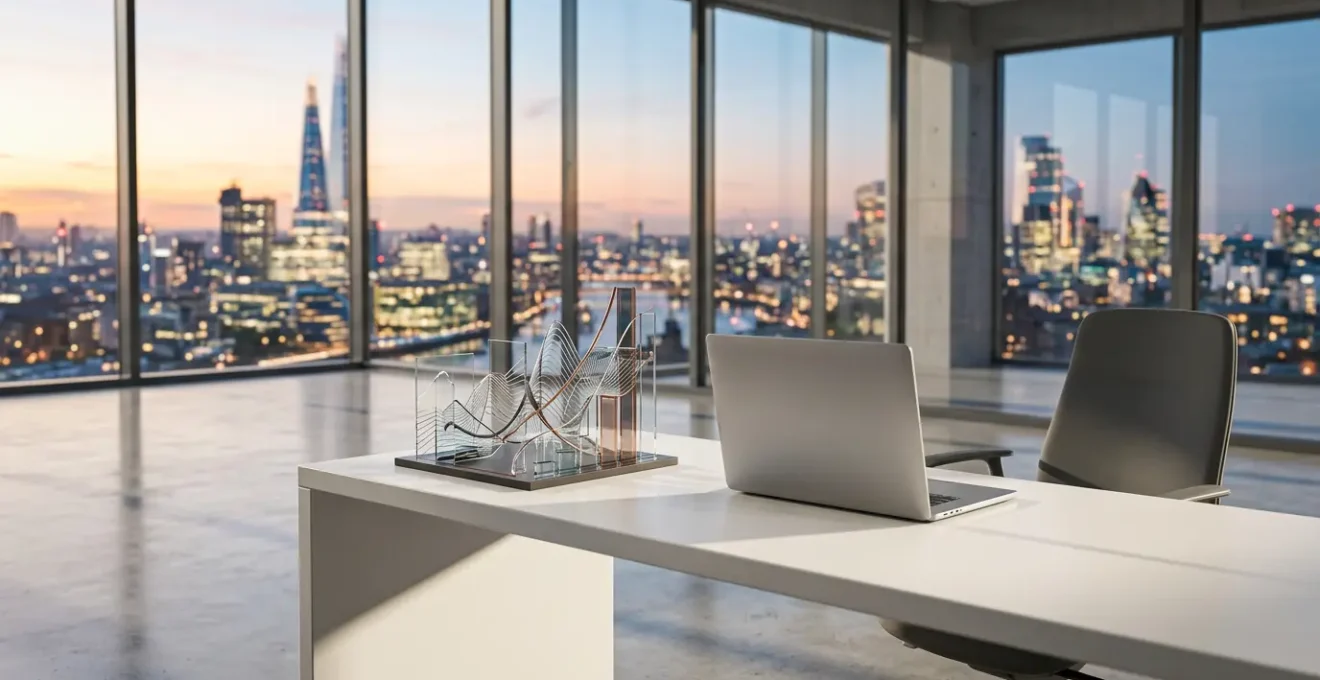 Automated bank reconciliation dashboard for high-volume e-commerce operations showing real-time transaction matching