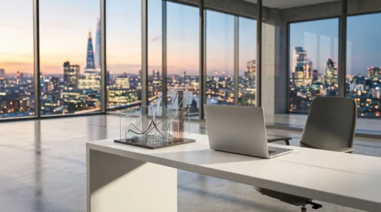 Automated bank reconciliation dashboard for high-volume e-commerce operations showing real-time transaction matching