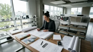 Strategic R&D tax documentation process for non-tech sectors